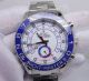 Rolex Yachtmaster II 44mm Replica Watch White Blue (6)_th.jpg